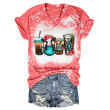 Style 5